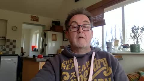 Snapshot of scbiggersballs chatting on March 28, 2026, 1:54 pm scbiggersballs online show from March 28, 2026, 1:54 pm