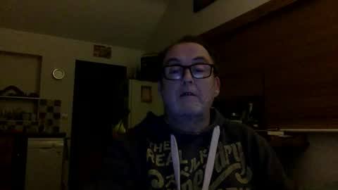 Snapshot of scbiggersballs chatting on March 29, 2026, 2:11 am scbiggersballs online show from March 29, 2026, 2:11 am