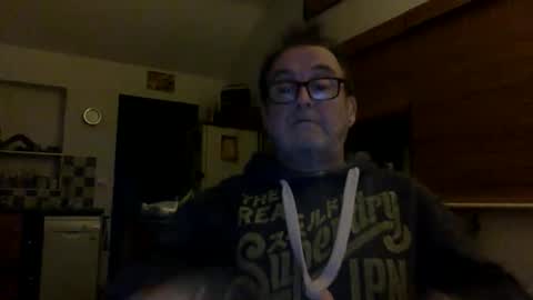 Snapshot of scbiggersballs chatting on March 29, 2026, 10:43 pm scbiggersballs online show from March 29, 2026, 10:43 pm