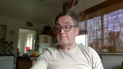 Snapshot of scbiggersballs chatting on March 30, 2026, 11:00 am scbiggersballs online show from March 30, 2026, 11:00 am