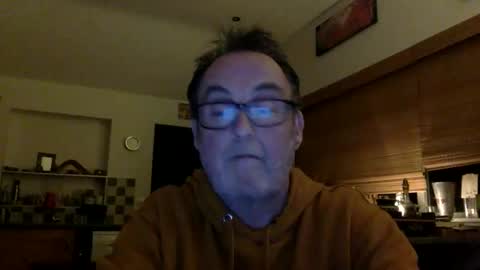 Snapshot of scbiggersballs chatting on April 2, 2026, 12:52 am scbiggersballs online show from April 2, 2026, 12:52 am