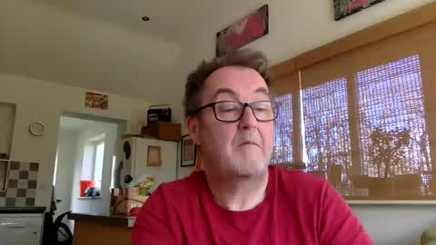 Snapshot of scbiggersballs chatting on April 2, 2026, 1:20 pm scbiggersballs online show from April 2, 2026, 1:20 pm