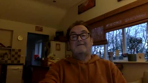 Snapshot of scbiggersballs chatting on April 3, 2026, 7:01 pm scbiggersballs online show from April 3, 2026, 7:01 pm