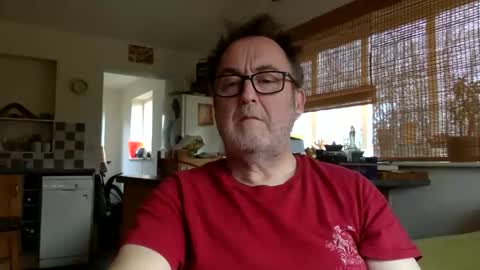 Snapshot of scbiggersballs chatting on April 4, 2026, 10:24 am scbiggersballs online show from April 4, 2026, 10:24 am