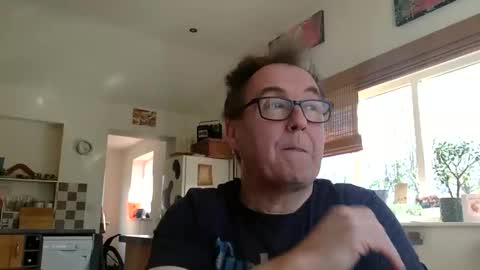 Snapshot of scbiggersballs chatting on April 7, 2026, 9:21 am scbiggersballs online show from April 7, 2026, 9:21 am