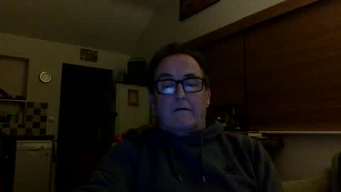Snapshot of scbiggersballs chatting on April 10, 2026, 2:17 am scbiggersballs online show from April 10, 2026, 2:17 am