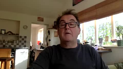 Snapshot of scbiggersballs chatting on April 11, 2026, 8:18 am scbiggersballs online show from April 11, 2026, 8:18 am