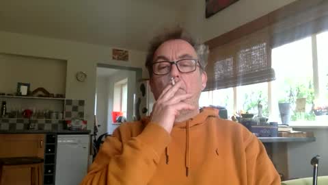 Snapshot of scbiggersballs chatting on April 12, 2026, 11:04 am scbiggersballs online show from April 12, 2026, 11:04 am