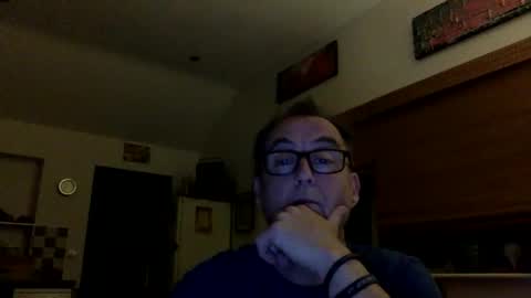 Snapshot of scbiggersballs chatting on May 24, 2026, 11:54 pm scbiggersballs online show from May 24, 2026, 11:54 pm