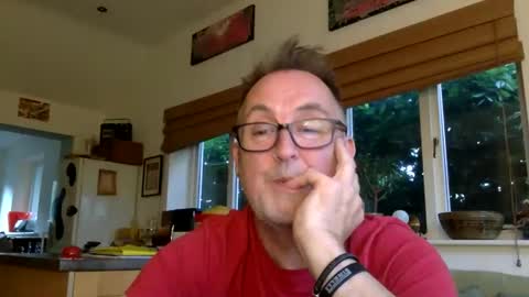 Snapshot of scbiggersballs chatting on June 4, 2026, 7:53 pm scbiggersballs online show from June 4, 2026, 7:53 pm