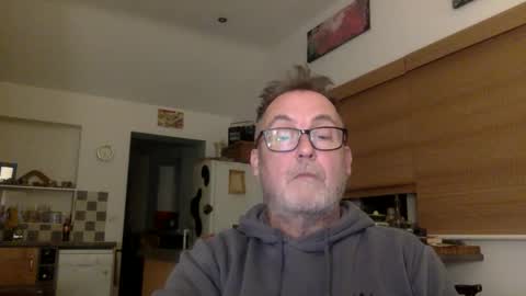 Snapshot of scbiggersballs chatting on June 7, 2026, 2:05 am scbiggersballs online show from June 7, 2026, 2:05 am