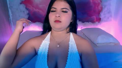 Snapshot of sccarlett_gracee chatting on November 11, 2025, 3:17 am Scarlett online show from November 11, 2025, 3:17 am