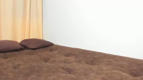 Snapshot of scenebrandy chatting on February 17, 2026, 11:40 am scenebrandy online show from February 17, 2026, 11:40 am