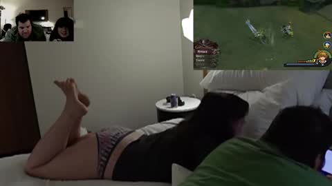 scenenotheard online show from December 20, 2025, 6:20 am