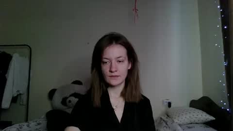 Elsa online show from February 24, 2026, 6:44 am