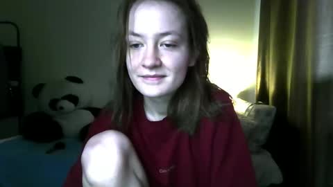 Elsa online show from March 2, 2026, 8:43 am