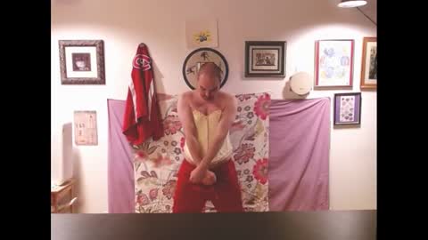 Snapshot of sch00lgirlass chatting on November 16, 2025, 10:04 pm sch00lgirlass online show from November 16, 2025, 10:04 pm