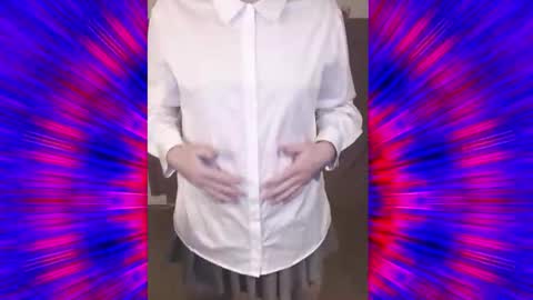 Snapshot of sch00lgirlass chatting on December 14, 2025, 11:53 pm sch00lgirlass online show from December 14, 2025, 11:53 pm