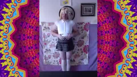 Snapshot of sch00lgirlass chatting on February 3, 2026, 8:03 pm sch00lgirlass online show from February 3, 2026, 8:03 pm