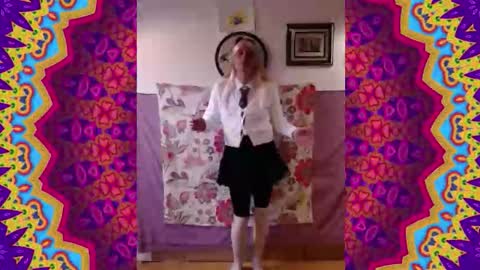 Snapshot of sch00lgirlass chatting on March 3, 2026, 9:31 pm sch00lgirlass online show from March 3, 2026, 9:31 pm