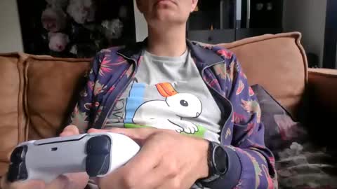 Snapshot of schaakzet chatting on May 20, 2026, 7:03 am Marcel online show from May 20, 2026, 7:03 am