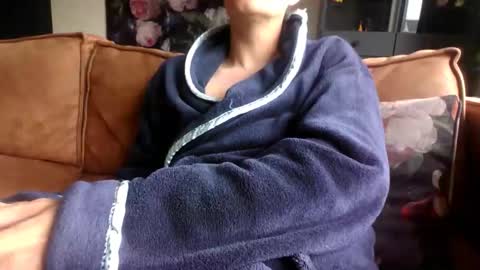 Snapshot of schaakzet chatting on June 7, 2026, 9:35 am Marcel online show from June 7, 2026, 9:35 am