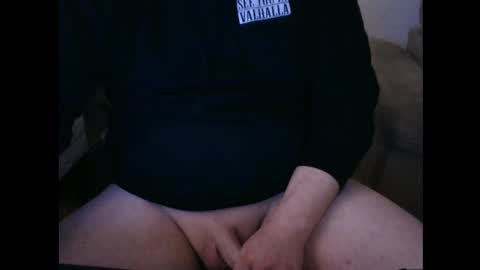 Snapshot of schalkerge chatting on December 14, 2025, 3:39 pm Schalkerge online show from December 14, 2025, 3:39 pm