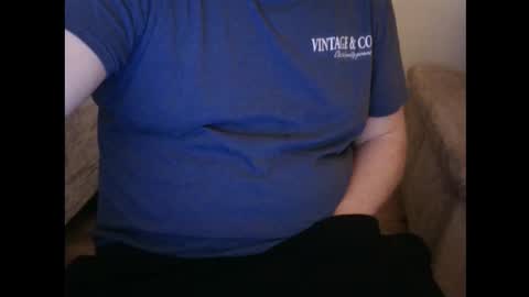 Snapshot of schalkerge chatting on December 15, 2025, 11:09 pm Schalkerge online show from December 15, 2025, 11:09 pm