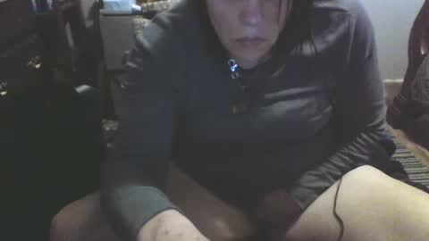 Schatz1e online show from December 7, 2024, 2:57 pm