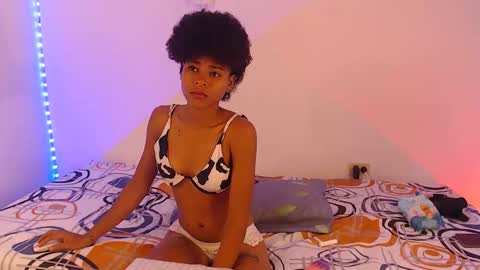 Snapshot of schelldo chatting on December 22, 2025, 5:59 am schelldo online show from December 22, 2025, 5:59 am