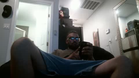 schemin10248 online show from September 9, 2025, 2:33 am