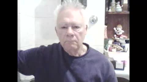 schizzodoro online show from April 5, 2026, 4:09 am