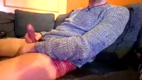 schmuhbaer1 online show from February 7, 2026, 8:29 am