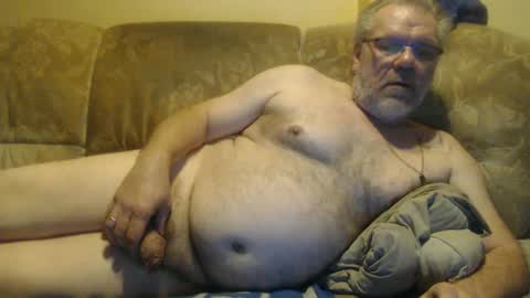 schnapper11 online show from December 27, 2024, 7:14 pm