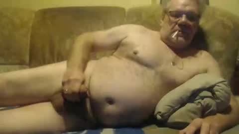 schnapper11 online show from January 6, 2025, 6:31 pm