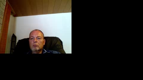 schnibschnab online show from September 15, 2025, 12:27 pm