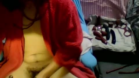 Snapshot of schnico chatting on December 4, 2025, 6:44 am schmidti online show from December 4, 2025, 6:44 am