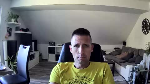 Dildomen online show from September 23, 2025, 1:58 pm