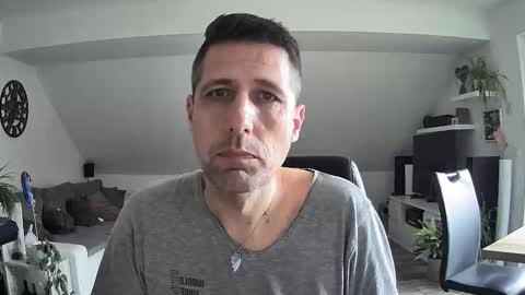 Dildomen online show from March 20, 2026, 10:53 am