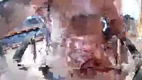 schnuller66 online show from April 9, 2026, 7:14 am