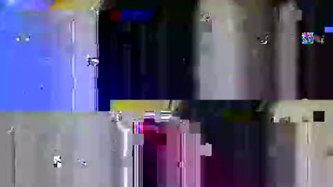 mai latina online show from March 1, 2026, 12:23 am