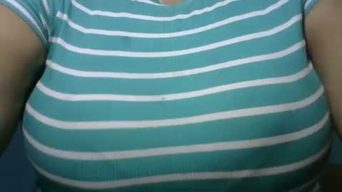 mai latina online show from March 3, 2026, 7:09 pm