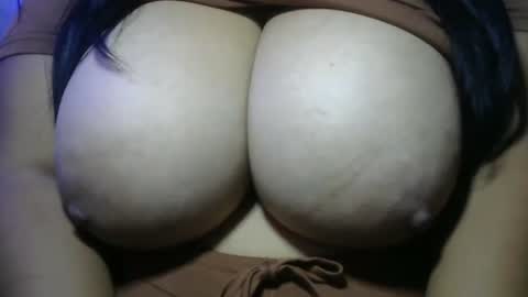 mai latina online show from March 12, 2026, 1:17 pm