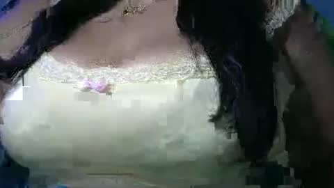 Snapshot of schoco_milf chatting on April 24, 2026, 12:57 am mai latina online show from April 24, 2026, 12:57 am