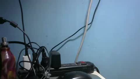 Snapshot of schoco_milf chatting on April 30, 2026, 7:42 pm mai latina online show from April 30, 2026, 7:42 pm