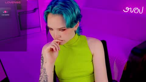 Snapshot of school_love chatting on February 7, 2025, 1:53 pm Rina online show from February 7, 2025, 1:53 pm