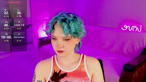 Snapshot of school_love chatting on February 12, 2025, 1:16 pm Rina online show from February 12, 2025, 1:16 pm