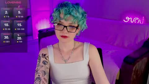 Snapshot of school_love chatting on February 23, 2025, 4:13 pm Rina online show from February 23, 2025, 4:13 pm