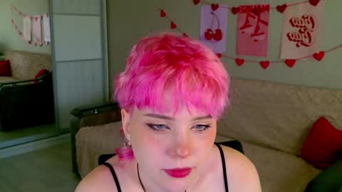 Snapshot of school_love chatting on September 14, 2025, 11:09 am Rina online show from September 14, 2025, 11:09 am