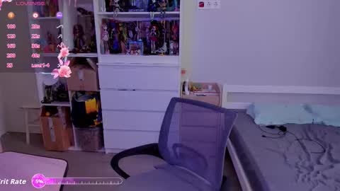 Rina online show from January 15, 2026, 7:13 am